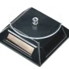 Roterende Drejebord - Solceller - Filament Opbevaring