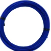 SAMPLE - Dark Blue - 3DE Premium - PLA - 1.75mm
