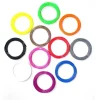 SAMPLE - 3DE MAX - PLA - Lemon Yellow - 1.75mm