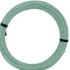 SAMPLE - 3DE Premium - PLA Pastel - Dino Green - 1.75mm