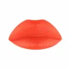SAMPLE - 3DE Premium - PLA Shimmer - Transparent Red - 1.75mm