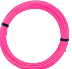 SAMPLE - Hot Pink - 3DE Premium - PLA - 1.75mm