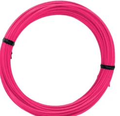 SAMPLE - Magenta - 3DE Premium - PLA - 1.75mm