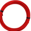 SAMPLE - Mailbox Red - 3DE Premium - PLA - 1.75mm