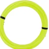 SAMPLE - Neon Yellow - 3DE Premium - PLA - 1.75mm