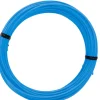 SAMPLE - Normal Blue - 3DE Premium - PLA - 1.75mm