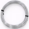 SAMPLE - Silky Silver - 3DE Premium - PLA Silky - 1.75mm