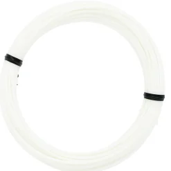 SAMPLE - Snow White - 3DE Premium - PLA - 1.75mm