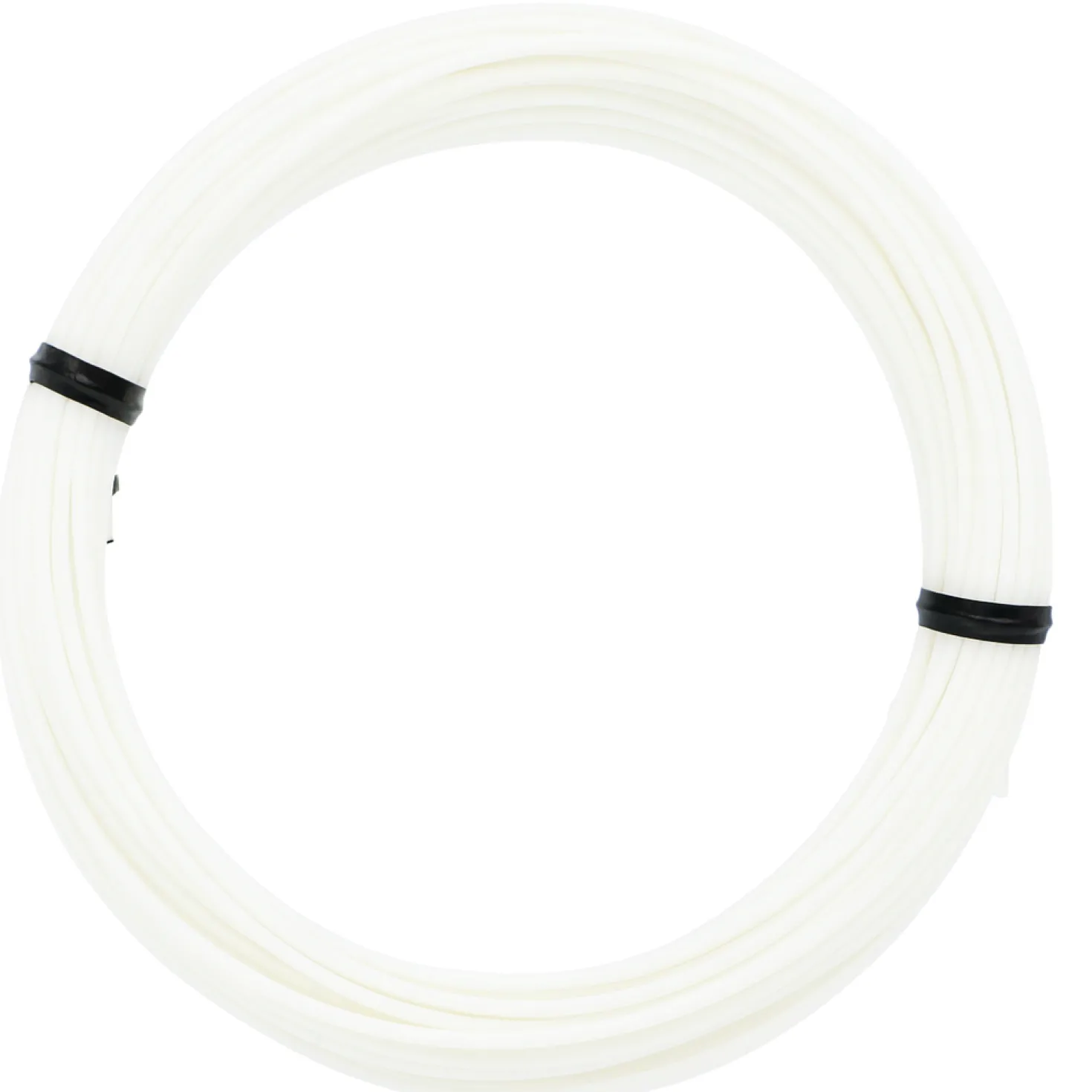 SAMPLE - Snow White - 3DE Premium - PLA - 1.75mm