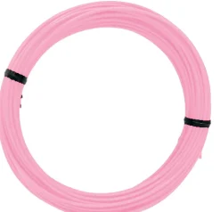 SAMPLE - Unicorn Pink - 3DE Premium - PLA - 1.75mm