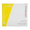 Sawgrass - SubliJet­-UHD - Gel Ink til Sublimation - Yellow - SG500/SG1000