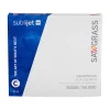 Sawgrass - SubliJet­-UHD - Gel Ink til Sublimation - Blue - SG500/SG1000