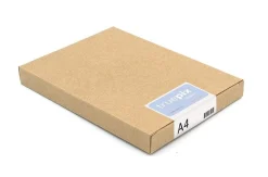Sawgrass - Sublimations Paper A4 - 100-pack