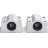 SCS8UU 8mm Linear Ball Bearing (2pcs)