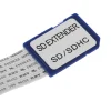 SDHC Card Extender