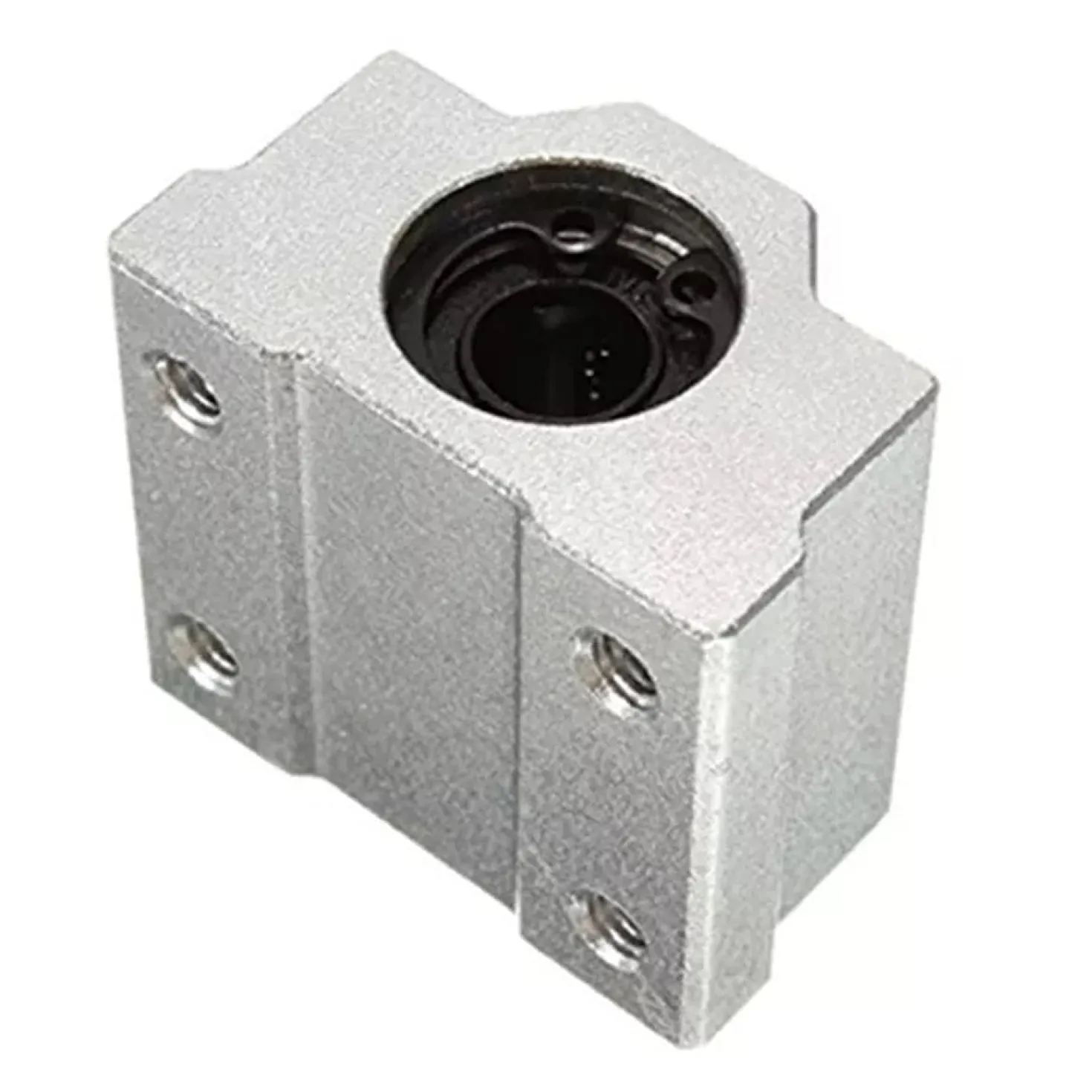 Selfgraphite Linear Block - 8mm