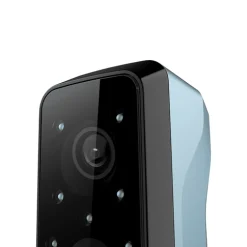 Shining3D - Einscan - Einstar - 3D Scanner