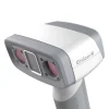 Shining3D - Einscan H 3D Scanner