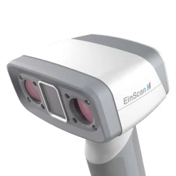 Shining3D - Einscan H 3D Scanner