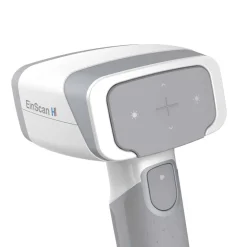 Shining3D - Einscan H 3D Scanner