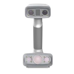 Shining3D - Einscan H 3D Scanner