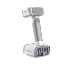 Shining3D - Einscan - H2 - 3D Scanner