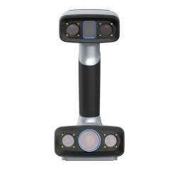 Shining3D - Einscan HX - 3D Scanner