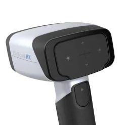 Shining3D - Einscan HX - 3D Scanner