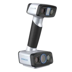 Shining3D - Einscan HX - 3D Scanner