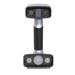 Shining3D - Einscan HX R.E.D. Bundle 3D Scanner