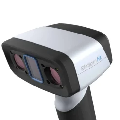 Shining3D - Einscan HX R.E.D. Bundle 3D Scanner