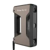 Shining3D - Einscan PRO HD 3D Scanner