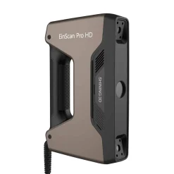 Shining3D - Einscan PRO HD 3D Scanner