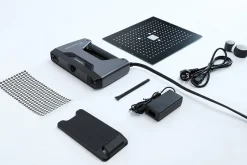 Shining3D - Einscan PRO 2X - Model 2019 3D Scanner