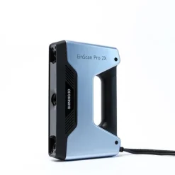 Shining3D - Einscan PRO 2X - Model 2019 3D Scanner