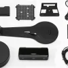 Shining3D - Einscan SE V2 3D Scanner