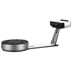 Shining3D - Einscan SP V2 3D Scanner