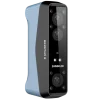 Shining3D - Einstar 2 - 3D Scanner