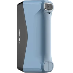 Shining3D - Einstar 2 - 3D Scanner