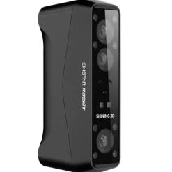 Shining3D - Einstar Rockit - 3D Scanner