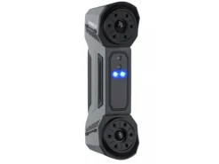 Shining3D - FreeScan Combo+ - 3D Scanner