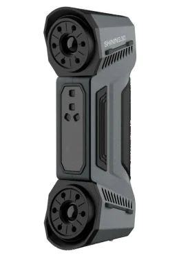 Shining3D - FreeScan Combo+ - 3D Scanner