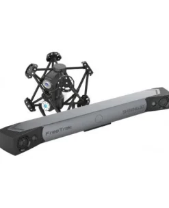 Shining3D - FreeScann Trak Pro 2 - 3D Scanner