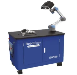Shining3D - RobotScan E0505 - 3D Scanner