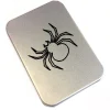 Short V6 Kit - SpiderNozzle - 1.75mm (Ex SpiderMaker)