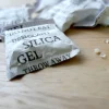 Silica Kugler