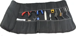 Smart Tool Bag - 22 pcs