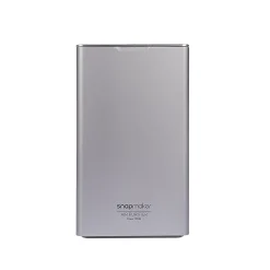 Snapmaker - Air Purifier - 2.0