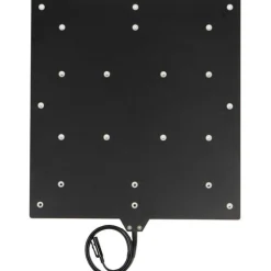 Snapmaker Heatbed - L for A350 (Printing sheet excluded) - 350x320mm