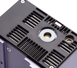 Snapmaker - Infrared Laser Module 1064NM
